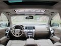 楼兰 楼兰 3.5 CVT 2011款 试驾图片