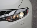 楼兰 楼兰 3.5 CVT 2011款 试驾图片