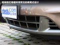 楼兰 图片