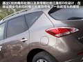 楼兰 图片