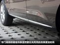 楼兰 图片