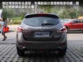 楼兰 图片
