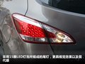 楼兰 图片