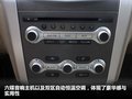 楼兰 图片