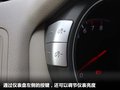 楼兰 图片