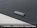 楼兰 图片