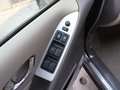 楼兰 楼兰 3.5 CVT 2011款 试驾图片