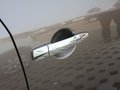 楼兰 楼兰 3.5 CVT 2011款 试驾图片