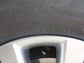 楼兰 楼兰 3.5 CVT 2011款 试驾图片