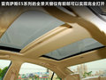 楼兰 图片