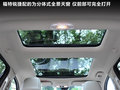 楼兰 图片
