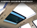 楼兰 图片