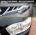 楼兰 图片