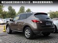 楼兰 图片