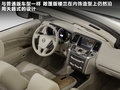 楼兰 图片