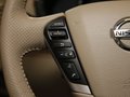 楼兰 2011款 3.5 CVT图片