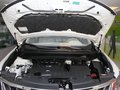 楼兰 2011款 3.5 CVT图片