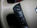 楼兰 2011款 楼兰 3.5CVT图片