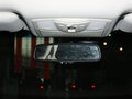 楼兰 2011款 楼兰 3.5CVT图片