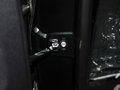 哈弗H5 2012款 2.0 MT 两驱豪华型图片