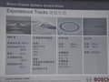 哈弗H5 图片