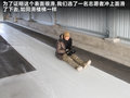 哈弗H5 图片