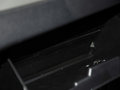 哈弗H5 2012款 2.4 MT 四驱豪华型图片