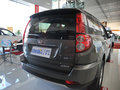 哈弗H5 2012款 2.4 MT 四驱豪华型图片