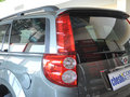 哈弗H5 2012款 2.4 MT 四驱豪华型图片