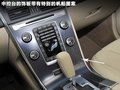 沃尔沃XC60(进口) 图片