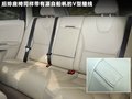 沃尔沃XC60(进口) 图片