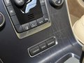 沃尔沃XC60(进口) 图片
