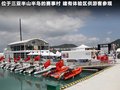 沃尔沃XC60(进口) 图片