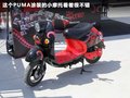 沃尔沃XC60(进口) 图片