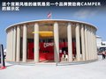 沃尔沃XC60(进口) 图片