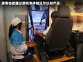 沃尔沃XC60(进口) 图片