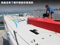 沃尔沃XC60(进口) 图片
