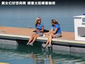 沃尔沃XC60(进口) 图片