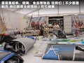 沃尔沃XC60(进口) 图片