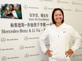 沃尔沃XC60(进口) 图片