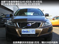 沃尔沃XC60(进口) 图片
