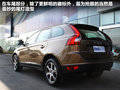 沃尔沃XC60(进口) 图片