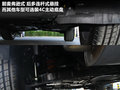 沃尔沃XC60(进口) 图片