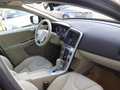 沃尔沃XC60(进口) 图片