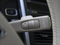 沃尔沃XC60(进口) 图片