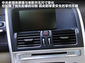 沃尔沃XC60(进口) 图片