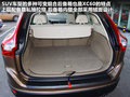 沃尔沃XC60(进口) 图片