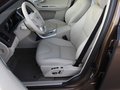 沃尔沃XC60(进口) XC60 3.0T AT 舒适版 2012款图片