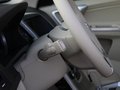 沃尔沃XC60(进口) XC60 3.0T AT 舒适版 2012款图片