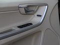 沃尔沃XC60(进口) XC60 3.0T AT 舒适版 2012款图片